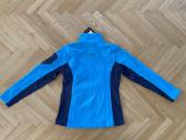 Columbia Womens Titan Pass Tm 2.0 li Full Zip Usa - nuotraukos Nr. 12