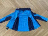 Columbia Womens Titan Pass Tm 2.0 li Full Zip Usa - nuotraukos Nr. 14