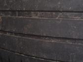 275/40/r22 michelin - Skelbiu.lt