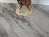 Figureles -stirnos