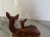 Figureles -stirnos - nuotraukos Nr. 5