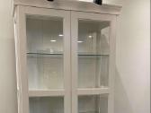 Spintelės šviestuvai - nuotraukos Nr. 7