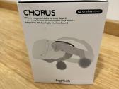 Logitech Chorus - Quest 2