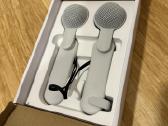 Logitech Chorus - Quest 2 - nuotraukos Nr. 4