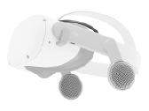 Logitech Chorus - Quest 2 - nuotraukos Nr. 5