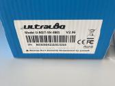 Parduodu ismane spyna Ultraloq U-bolt Series - nuotraukos Nr. 3