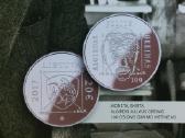 L-kas 2017 m. ,Greimo 100-sioms gim. metinėms - nuotraukos Nr. 2