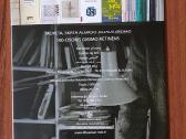 L-kas 2017 m. ,Greimo 100-sioms gim. metinėms - nuotraukos Nr. 3