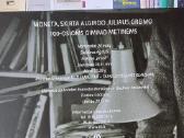 L-kas 2017 m. ,Greimo 100-sioms gim. metinėms - nuotraukos Nr. 4
