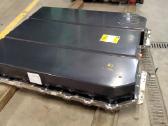 Baterija 46kw - nuotraukos Nr. 2
