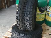 Carlisle 18x8.50-8 Nhs Tl 2pr Turf Saver