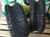 Carlisle 18x8.50-8 Nhs Tl 2pr Turf Saver - nuotraukos Nr. 5