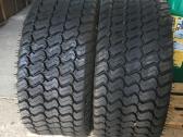 Carlisle 23x8.50-12 Nhs Tl 4pr Multi-trac C/s
