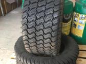 Carlisle 23x8.50-12 Nhs Tl 4pr Multi-trac C/s - nuotraukos Nr. 2