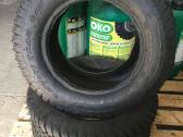Carlisle 23x8.50-12 Nhs Tl 4pr Multi-trac C/s - nuotraukos Nr. 3