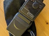 Blykste Yongnuo Speedlite Yn462