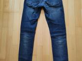 G-raw džinsai 176 cm - nuotraukos Nr. 5