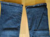 G-raw džinsai 176 cm - nuotraukos Nr. 7