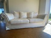 Parduodama sofa - nuotraukos Nr. 2