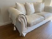 Parduodama sofa - nuotraukos Nr. 3