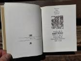 Mažosios Lietuvos kultūros pėdsakai Kaliningrado s - nuotraukos Nr. 3