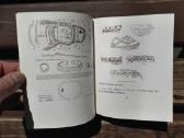 Mažosios Lietuvos kultūros pėdsakai Kaliningrado s - nuotraukos Nr. 5