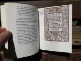 Mažosios Lietuvos kultūros pėdsakai Kaliningrado s - nuotraukos Nr. 6