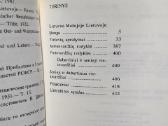 Mažosios Lietuvos kultūros pėdsakai Kaliningrado s - nuotraukos Nr. 8