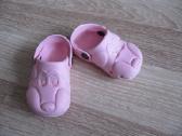 Vaikiški sandalai