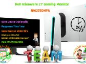 Verslo klasės / Gaming / Monitoriai 17-24-28-40 4k - nuotraukos Nr. 8