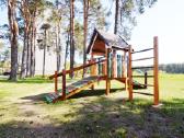Duplex Apartment su atskiru įėjimu - 20% Aqua - nuotraukos Nr. 18