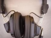 Hosiden Dh-10h-s