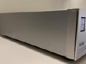 Akai GX R88 magnetofonas - nuotraukos Nr. 3