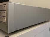 Akai GX R88 magnetofonas - nuotraukos Nr. 4