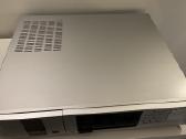 Akai GX R88 magnetofonas - nuotraukos Nr. 5