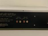 Akai GX R88 magnetofonas - nuotraukos Nr. 6