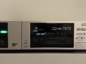 Akai GX R88 magnetofonas - nuotraukos Nr. 7