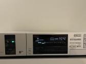 Akai GX R88 magnetofonas - nuotraukos Nr. 8