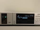 Akai GX R88 magnetofonas - nuotraukos Nr. 9