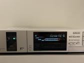 Akai GX R88 magnetofonas - nuotraukos Nr. 10