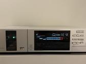 Akai GX R88 magnetofonas - nuotraukos Nr. 11