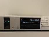 Akai GX R88 magnetofonas - nuotraukos Nr. 12