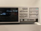 Akai GX R88 magnetofonas - nuotraukos Nr. 15