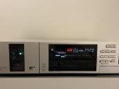 Akai GX R88 magnetofonas - nuotraukos Nr. 13