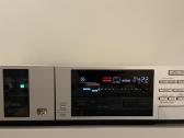 Akai GX R88 magnetofonas - nuotraukos Nr. 14