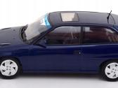 Opel Astra - nuotraukos Nr. 6