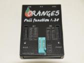 Orange5 V1.38 full programatorius