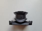 Telefono laikiklis (Quadlock Stem Mount analogas) - nuotraukos Nr. 3