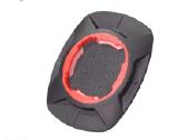 Telefono laikiklis (Quadlock Stem Mount analogas) - nuotraukos Nr. 6