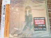 Mylene Farmet CD diskas